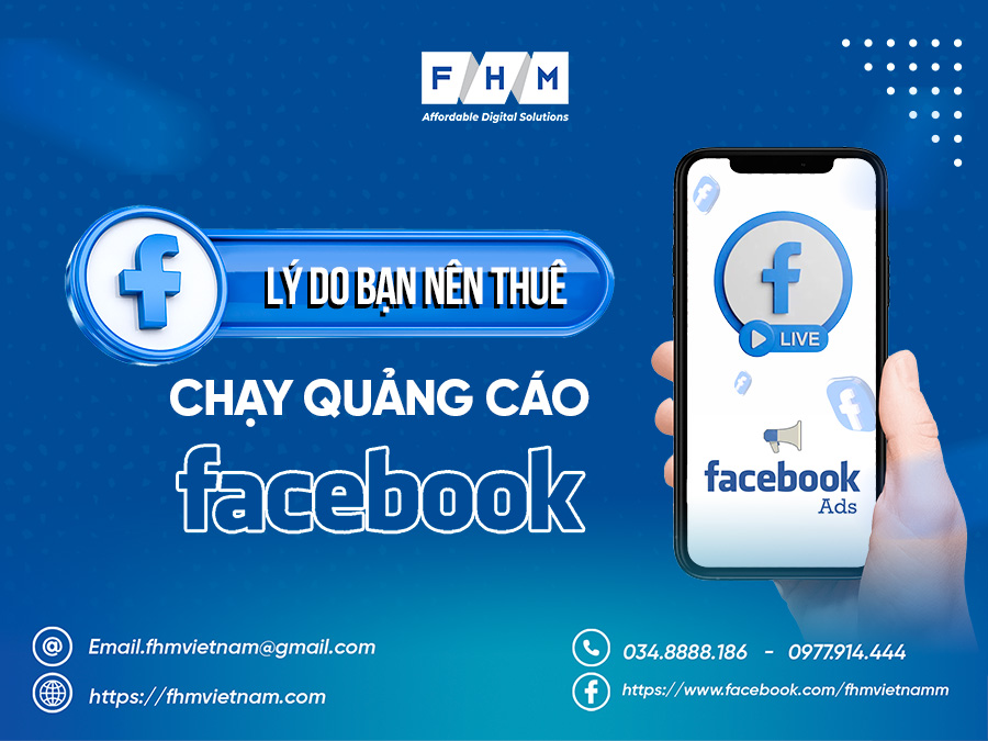 thue-chay-quang-cao-facebook